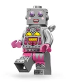 s.11 pani robot.jpg