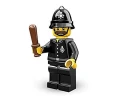 s.11 policjant.jpg