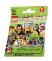 lego-8803.jpg