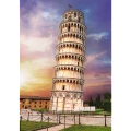 10441_150_02.png