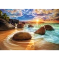 10461_150_02.png